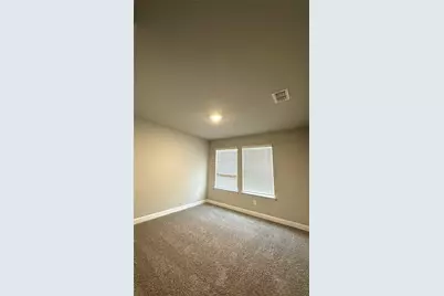 211 Tristan Street, Mansfield, TX 76063 - Photo 20