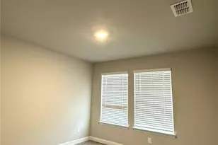 211 Tristan St, Mansfield, TX 76063 - Photo 20