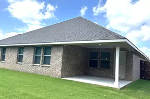 211 Tristan St, Mansfield, TX 76063 - Photo 24