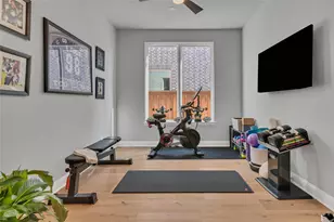 13753 Green Elm Rd, Fort Worth, TX 76008 - Photo 6