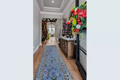 13753 Green Elm Road, Fort Worth, TX 76008 - Photo 4