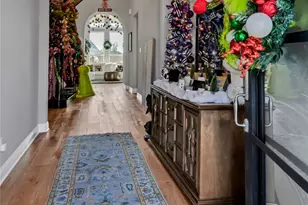 13753 Green Elm Rd, Fort Worth, TX 76008 - Photo 4