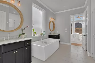 13753 Green Elm Road, Fort Worth, TX 76008 - Photo 20