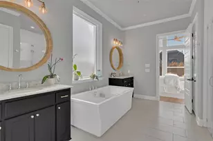 13753 Green Elm Rd, Fort Worth, TX 76008 - Photo 20