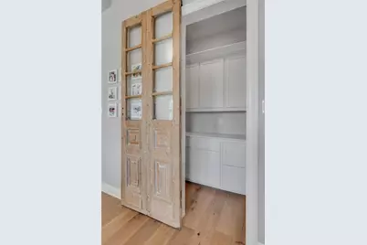 13753 Green Elm Road, Fort Worth, TX 76008 - Photo 14