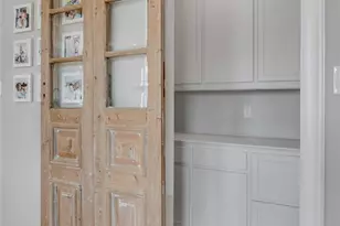 13753 Green Elm Rd, Fort Worth, TX 76008 - Photo 14