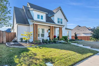 13753 Green Elm Road, Fort Worth, TX 76008 - Photo 2