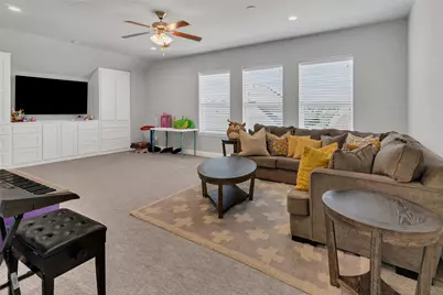 13753 Green Elm Road, Fort Worth, TX 76008 - Photo 26