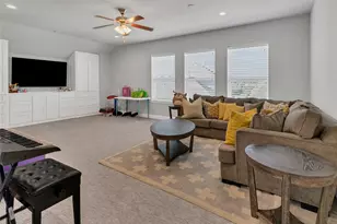 13753 Green Elm Rd, Fort Worth, TX 76008 - Photo 26