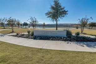 13753 Green Elm Rd, Fort Worth, TX 76008 - Photo 36