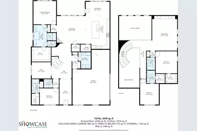 13753 Green Elm Road, Fort Worth, TX 76008 - Photo 38