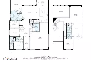 13753 Green Elm Rd, Fort Worth, TX 76008 - Photo 38