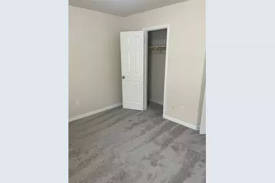 12408 Hunters Cabin Court, Fort Worth, TX 76028 - Photo 30