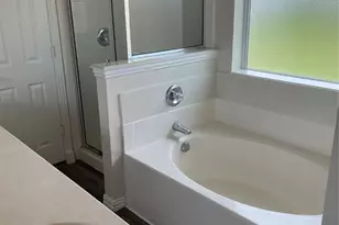 12408 Hunters Cabin Ct, Fort Worth, TX 76028 - Photo 22