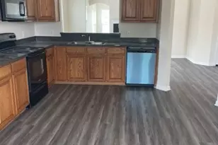 12408 Hunters Cabin Ct, Fort Worth, TX 76028 - Photo 12