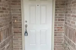 12408 Hunters Cabin Ct, Fort Worth, TX 76028 - Photo 2