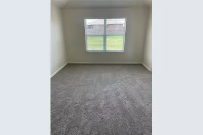 12408 Hunters Cabin Court, Fort Worth, TX 76028 - Photo 18