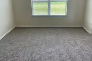 12408 Hunters Cabin Ct, Fort Worth, TX 76028 - Photo 18