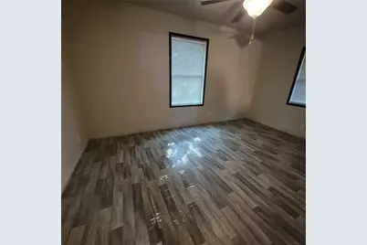 6713 Lakeside Drive, Lake Worth, TX 76135 - Photo 8