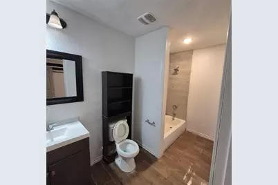 6713 Lakeside Drive, Lake Worth, TX 76135 - Photo 6