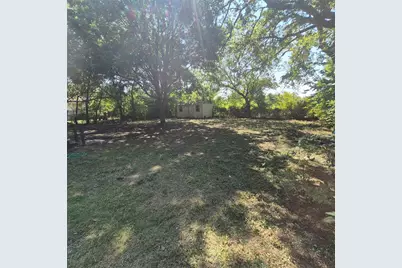 6713 Lakeside Drive, Lake Worth, TX 76135 - Photo 10