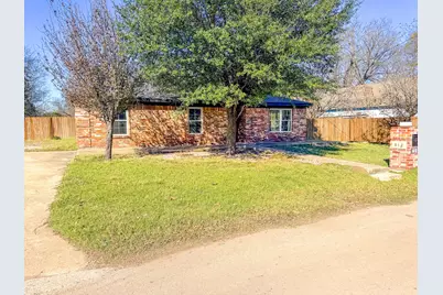 812 W 11th Avenue, Corsicana, TX 75110 - Photo 18