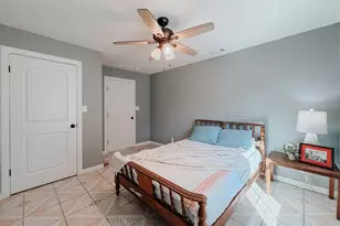 812 W 11th Ave, Corsicana, TX 75110 - Photo 14