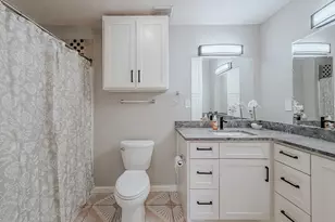 812 W 11th Ave, Corsicana, TX 75110 - Photo 10