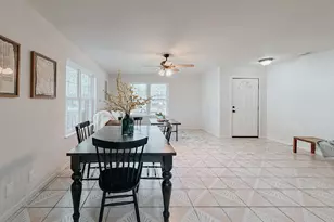 812 W 11th Ave, Corsicana, TX 75110 - Photo 4