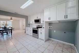 812 W 11th Ave, Corsicana, TX 75110 - Photo 8