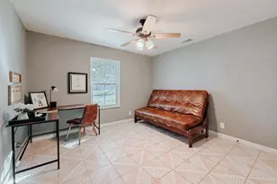 812 W 11th Ave, Corsicana, TX 75110 - Photo 12