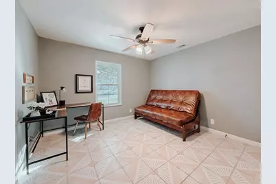 812 W 11th Avenue, Corsicana, TX 75110 - Photo 14