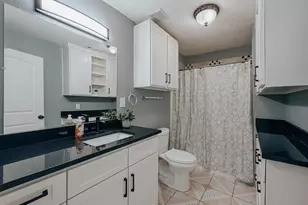 812 W 11th Ave, Corsicana, TX 75110 - Photo 16