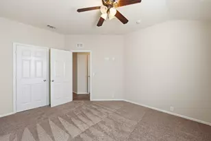 8445 Asheville Ln, Fort Worth, TX 76123 - Photo 22