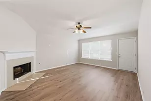 8445 Asheville Ln, Fort Worth, TX 76123 - Photo 14