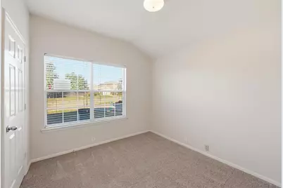 8445 Asheville Lane, Fort Worth, TX 76123 - Photo 4