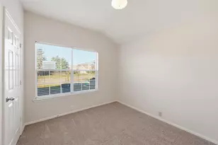 8445 Asheville Ln, Fort Worth, TX 76123 - Photo 4