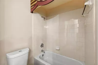 8445 Asheville Lane, Fort Worth, TX 76123 - Photo 24