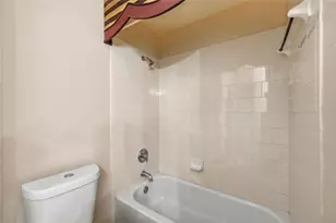 8445 Asheville Ln, Fort Worth, TX 76123 - Photo 24