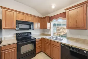 8445 Asheville Ln, Fort Worth, TX 76123 - Photo 10