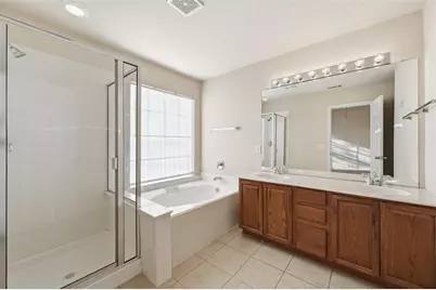 8445 Asheville Lane, Fort Worth, TX 76123 - Photo 18