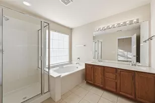 8445 Asheville Ln, Fort Worth, TX 76123 - Photo 18