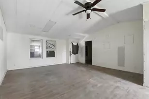 8963 Adams Cir, Cresson, TX 76035 - Photo 2