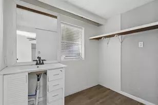 8963 Adams Cir, Cresson, TX 76035 - Photo 12