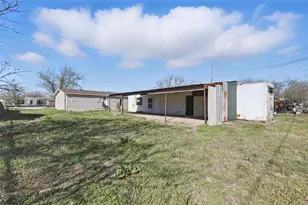 8963 Adams Cir, Cresson, TX 76035 - Photo 1