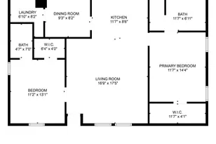 8963 Adams Cir, Cresson, TX 76035 - Photo 14