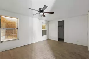 8963 Adams Cir, Cresson, TX 76035 - Photo 8