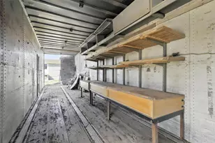 8963 Adams Cir, Cresson, TX 76035 - Photo 6