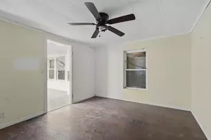 8963 Adams Cir, Cresson, TX 76035 - Photo 6