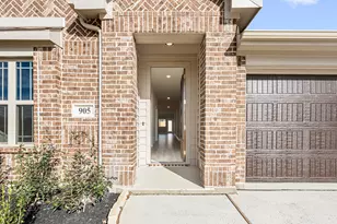 905 Kingbird Ln, Alvarado, TX 76009 - Photo 4